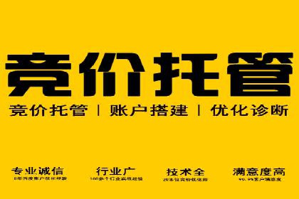 竞价推广策略大揭秘：某企业成功背后的推广公司选择
